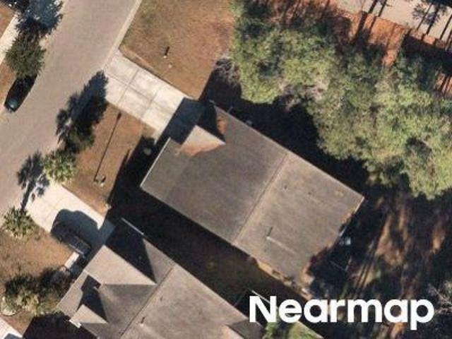 Property for sale in Old Rice Retreat, Summerville