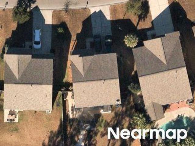 Property for sale in Summerville, South Carolina