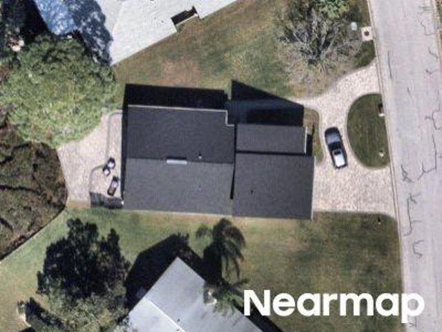 House for sale in Elfers, Florida