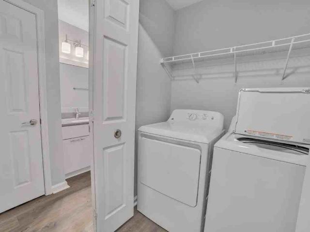 Apartment for rent in Decatur, DeKalb County