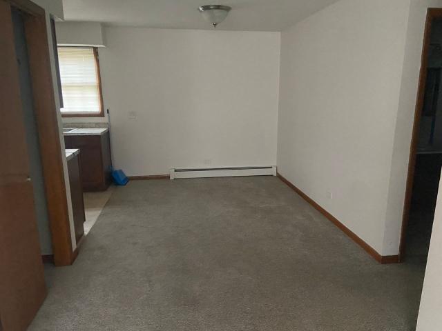 Apartment for rent in Decatur, Illinois