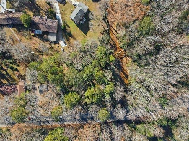 Land for sale in Ellenwood, Georgia