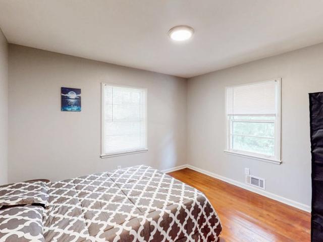 Room for rent in Georgia