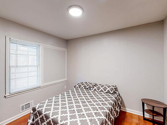 Room for rent in Georgia