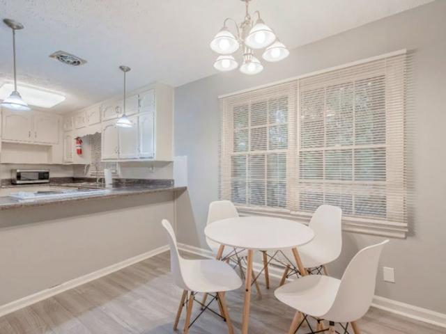 Room for rent in Georgia