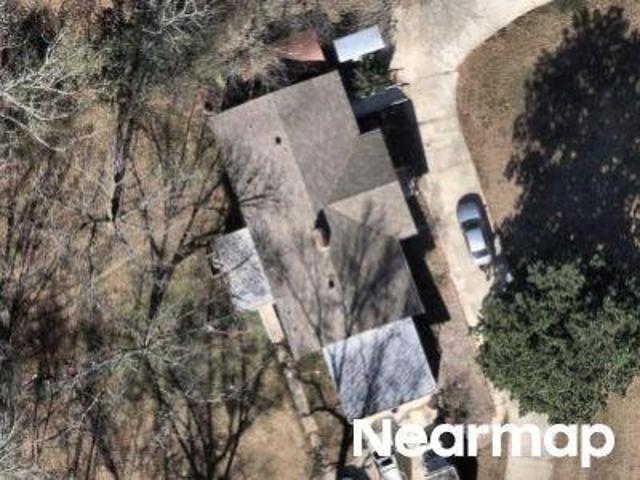 Property for sale in Gardendale, Alabama