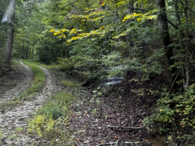 Land for sale in Fairview, Kingston