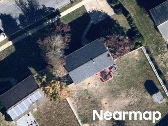 House for sale in Waterford Works, New Jersey