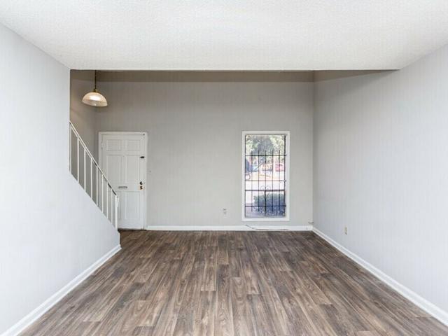 Apartment for rent in Decatur, DeKalb County