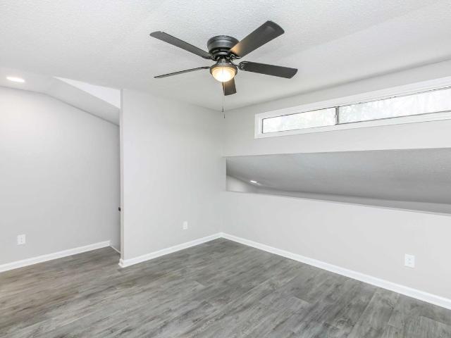 Apartment for rent in Decatur, DeKalb County