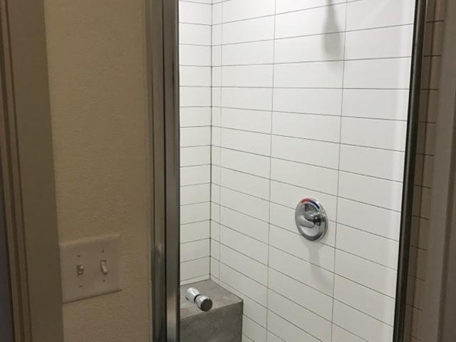Apartment for rent in Jefferson Park, Denver