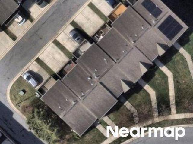 Townhouse for sale in Middle River, Maryland