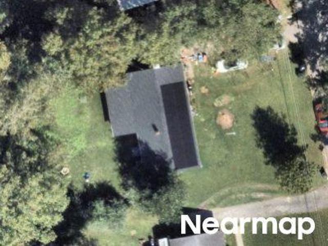 House for sale in Jacksonville