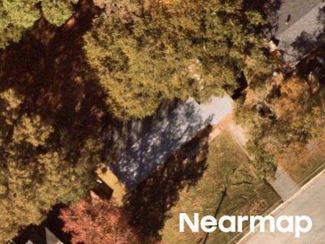 House for sale in Jacksonville, North Carolina