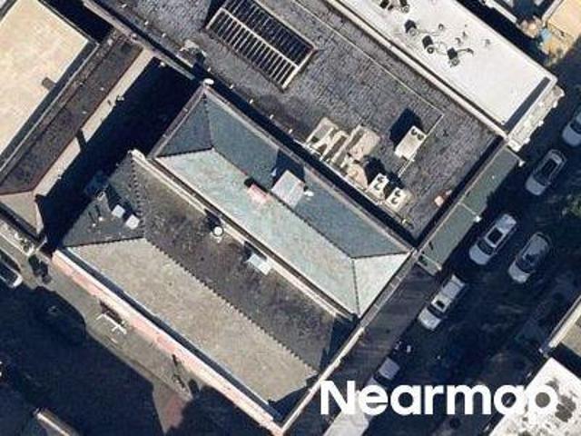 Property for sale in New Orleans, Louisiana