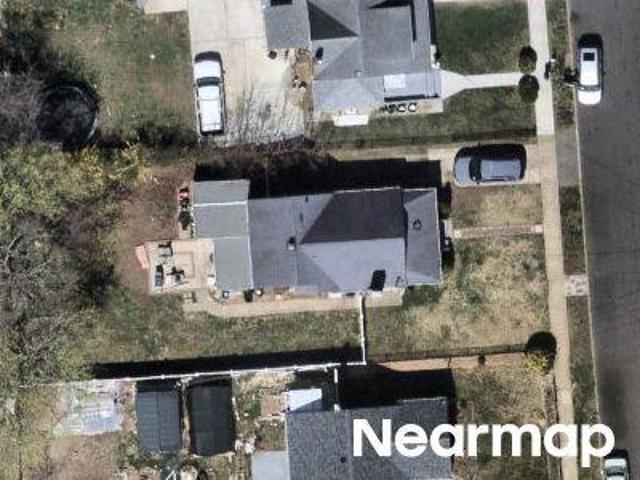 House for sale in Nassau, New York