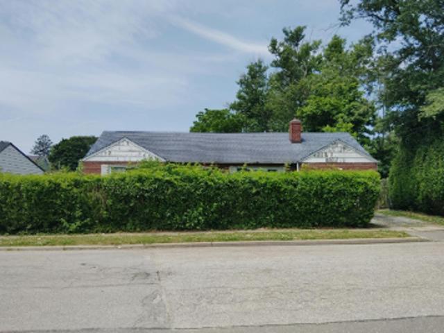 House for sale in Nassau, New York