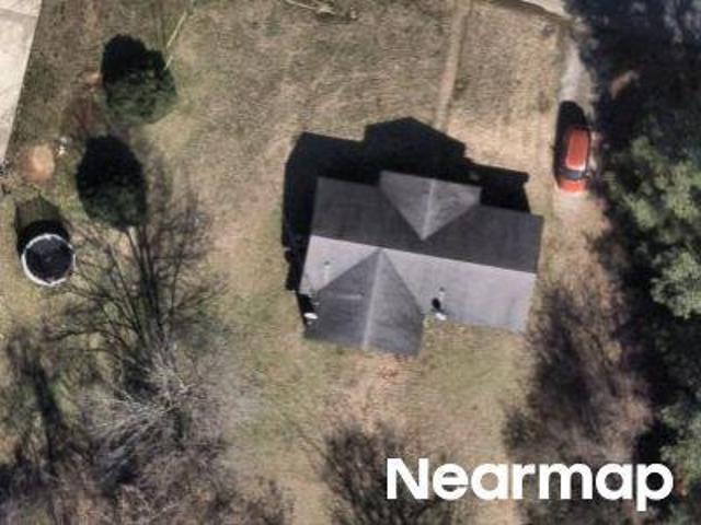 House for sale in Tuscumbia, Alabama