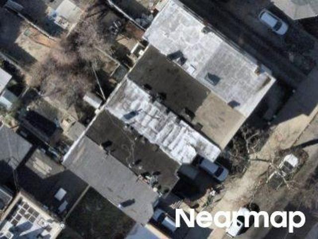 House for sale in Arverne, New York