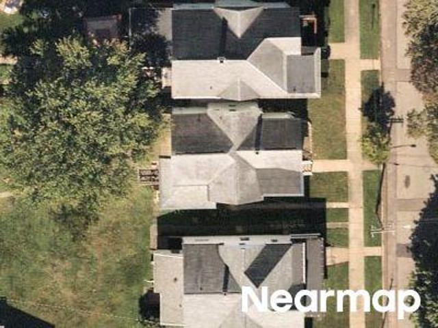 House for sale in Corning