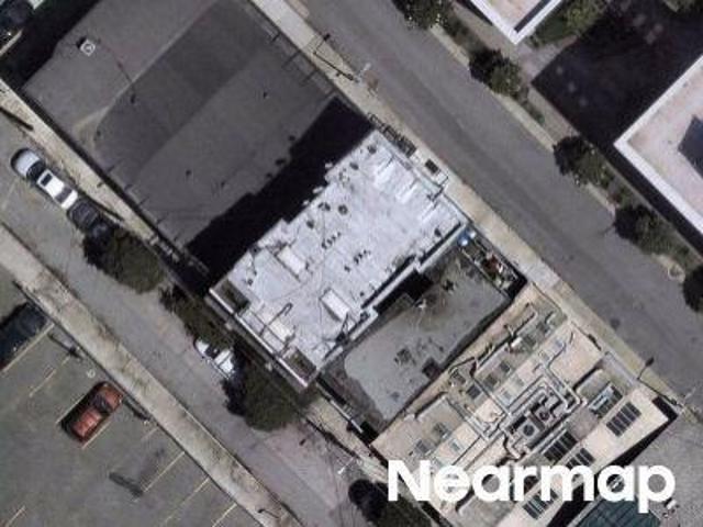 Commercial for sale in San Francisco, California