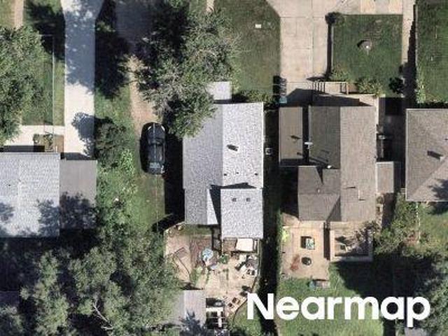 Property for sale in Nebraska