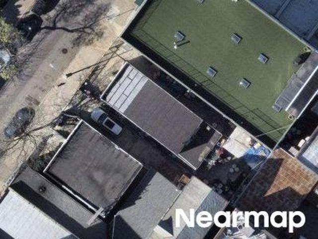 House for sale in Queens, Arverne