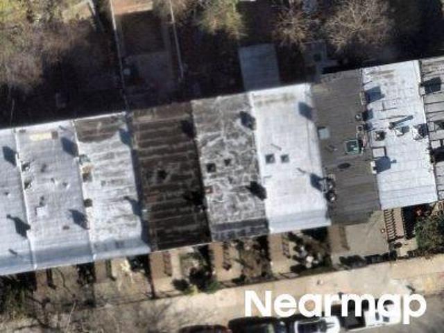House for sale in Arverne, New York