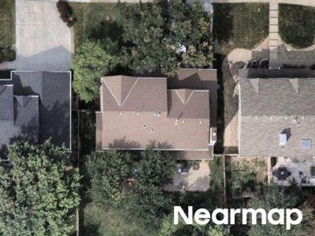 House for sale in Nebraska