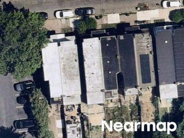 House for sale in Camden, New Jersey
