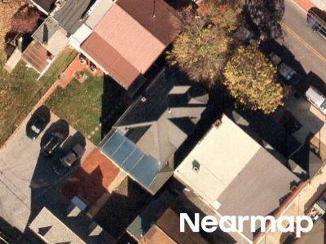 Property for sale in Cumberland, Maryland