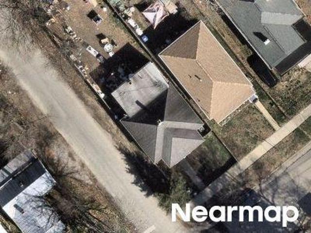 Property for sale in Virginia
