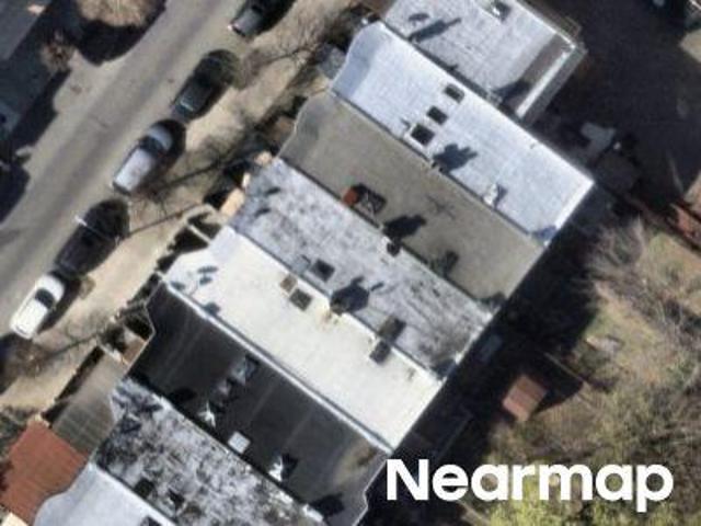 House for sale in Queens, Arverne