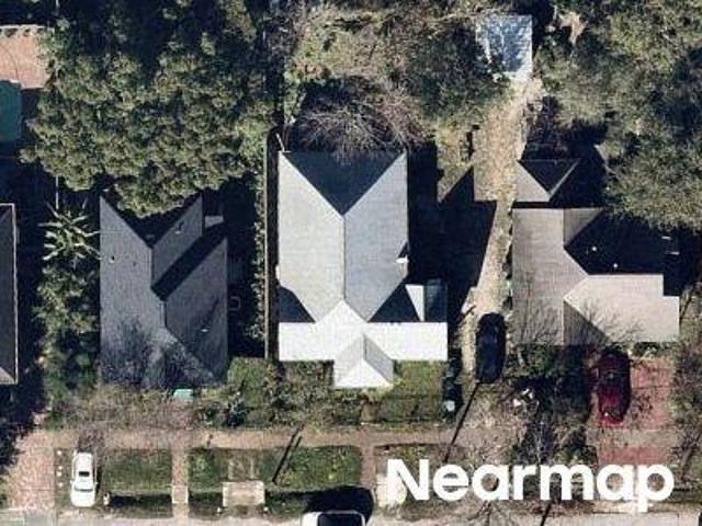 House for sale in Harris, Texas