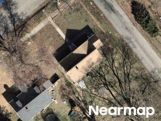Property for sale in Virginia