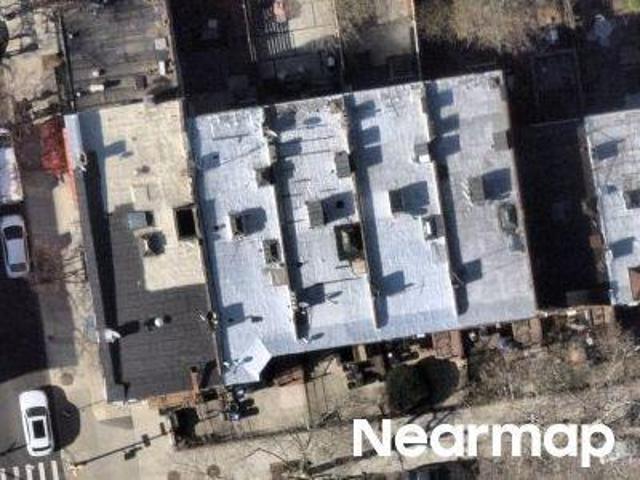House for sale in Arverne, New York