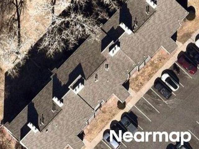 Property for sale in Westminster, Colorado