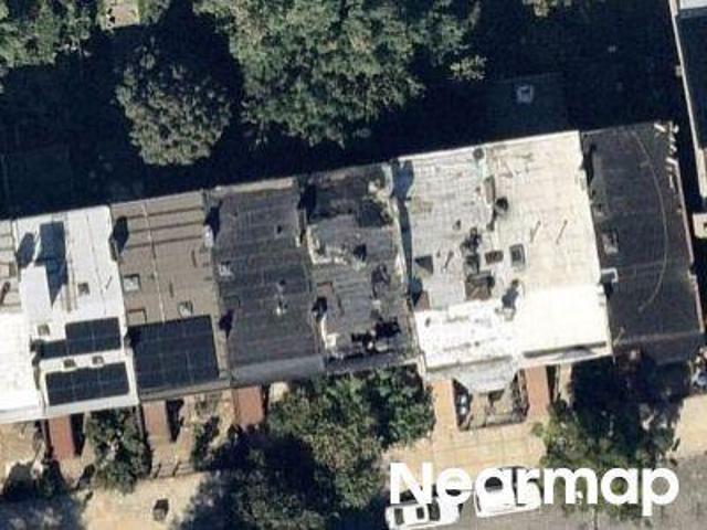 House for sale in Brooklyn, New York