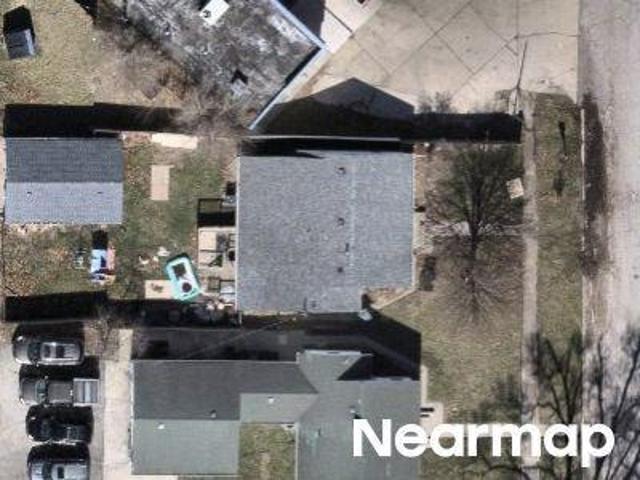 House for sale in Lake Station, Indiana