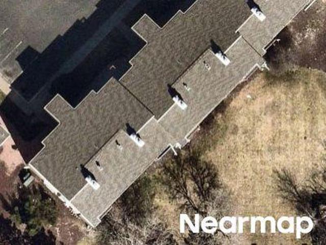 Condo for sale in Westminster, Colorado