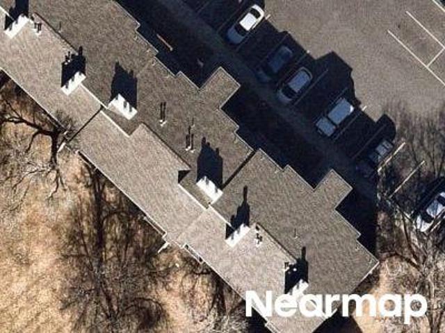 Property for sale in Westminster, Colorado