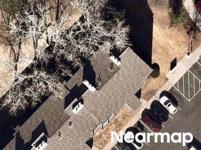 Condo for sale in Westminster, Colorado