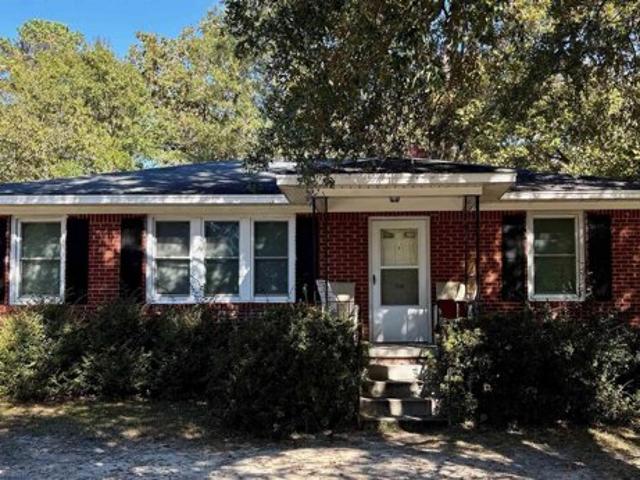 House for sale in Cayce, South Carolina