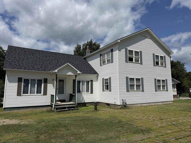 House for sale in Highgate, Franklin County