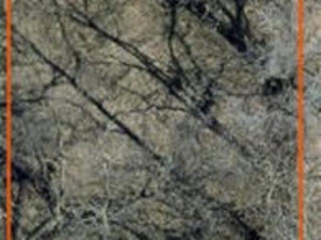 Land for sale in Omaha Land for sale in Omaha