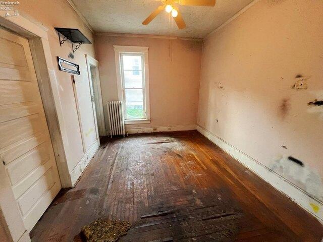 House for sale in Sandusky, Ohio