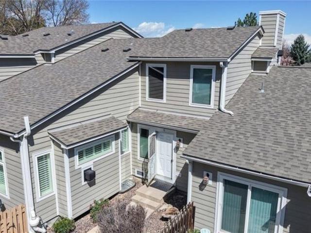 Condo for sale in Westminster