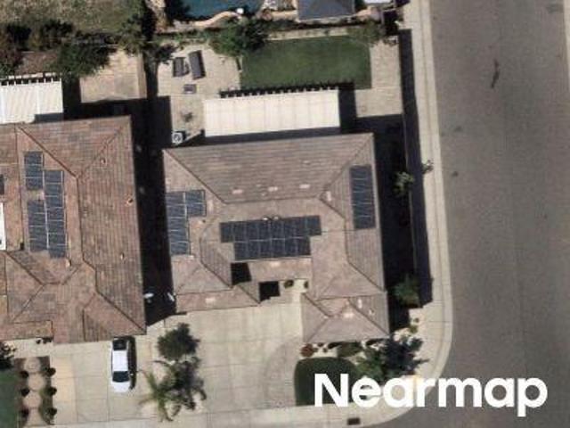House for sale in Rocklin, Placer County