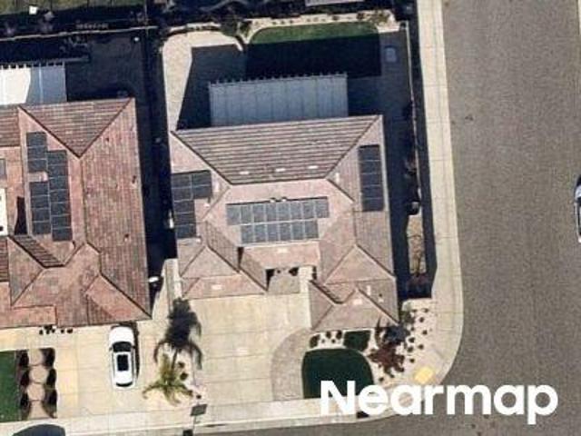 House for sale in Rocklin