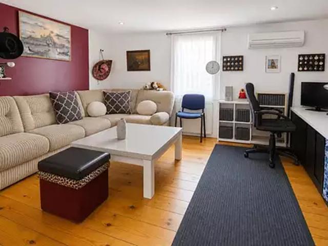 Appartement vente à Villefranche-de-Rouergue, Decazeville